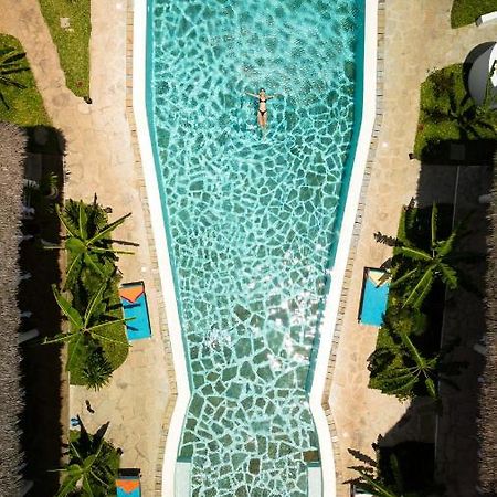 Rafiki Jua Resort Watamu Ngoại thất bức ảnh