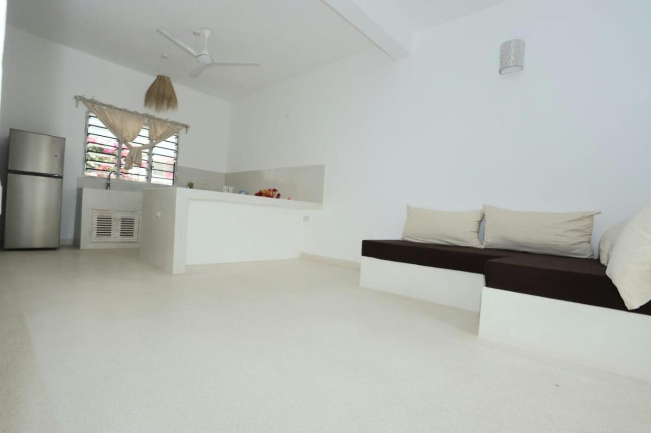 Rafiki Jua Resort Watamu Ngoại thất bức ảnh