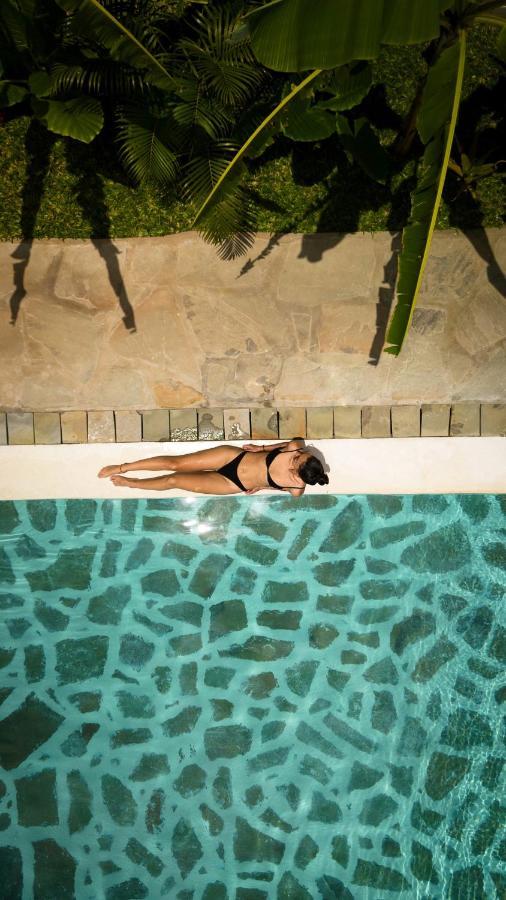 Rafiki Jua Resort Watamu Ngoại thất bức ảnh